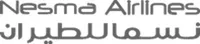 Nesma Airlines