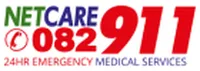 NetCare911
