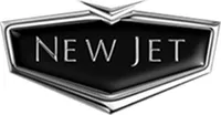 New Jet International
