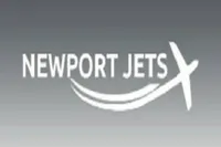 Newport Jets