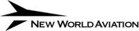 Флот New World Aviation
