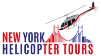 New York Helicopter Charter, Inc