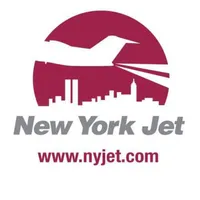 New York Jet, Inc