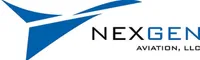 Флот Nexgen Aviation, LLC