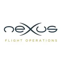 Nexus Flight Operations Services