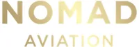 Флот Nomad Aviation AG