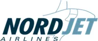 Флот NordJet Airlines