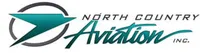Флот North Country Aviation, Inc