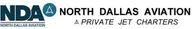 North Dallas Aviation