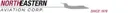 Northeastern Aviation Corp