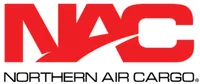 Northern Air Cargo