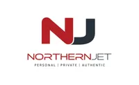 Флот Northern Jet Management