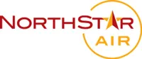 North Star Air Ltd.