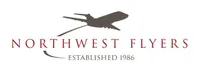 Northwest Flyers