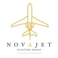 Флот NovaJet