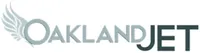 Oakland Jet, LLC