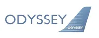 Флот Odyssey Airways, LLC