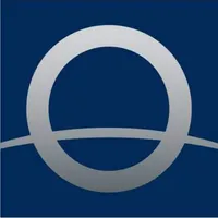 OgaraJets