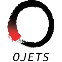 OJets