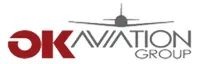 Флот OK Aviation Wings s.r.o.