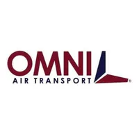 Флот Omni Air Transport