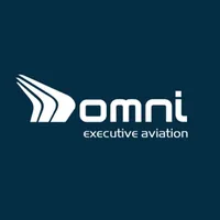 Флот Omni Executive Aviation