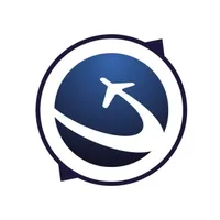 Флот Oriens Aviation Limited