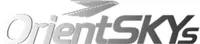 Orient SKYs