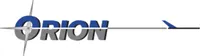 Флот Orion Flight Services, Inc.
