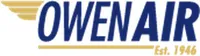 Флот Owen Air