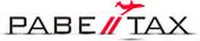 Pabe Tax S.A de CV