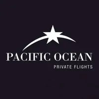 Pacific Ocean S.A