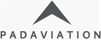 Флот PAD Aviation Service