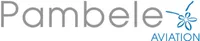 Флот Pambele Aviation