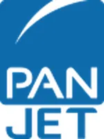 Флот PANJET