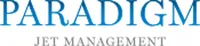 Флот Paradigm Jet Management