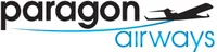 Флот Paragon Airways
