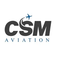 CSM Aviation