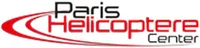 Paris Helicopter Center