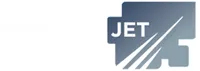 Флот Partner Jet, Inc.