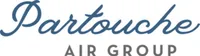 Флот Partouche Air Group