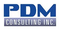 PDM Consulting, Inc.