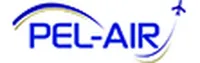 Флот Pel-Air Aviation Pty