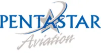 Флот Pentastar Aviation Charter, Inc