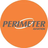 Perimeter Aviation