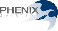 Флот Phenix Aviation