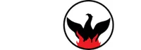 Phoenix Air Group, Inc