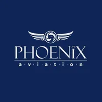 Phoenix Aviation