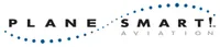 PlaneSmart Aviation, LLC