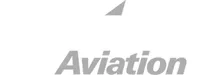 Platinum Aviation